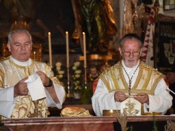 2025_Landeswallfahrt-Mattighofen